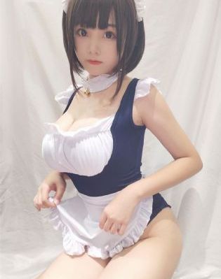 高潮动态图啪啪吃奶图女女_HD免费观看视频