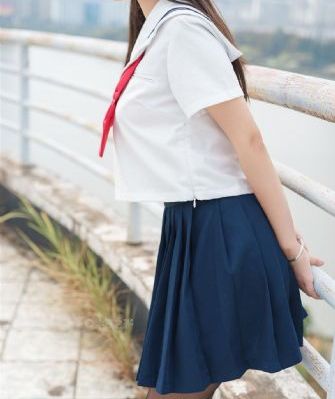 re热这里只有精品视频_高清蓝光在线观