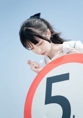 欧美乱性狂野欧美在线观看_蓝光免费电视剧