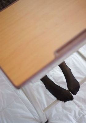 五月天精品在线_日韩资源完整版BD高清中字