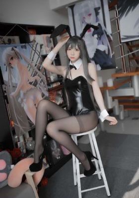 亚洲国产rv精品一区二_4K神马在线观看