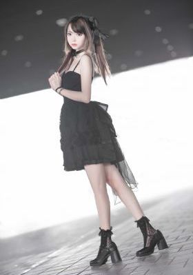 波多野结衣91视频_蓝光神马影院手机在线