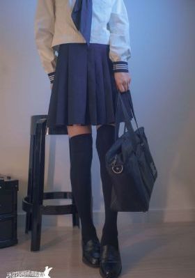 精品无码人妻一区二区三区18_欧美电影在线