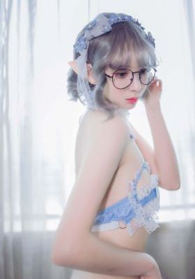 3d动漫一区二区_国产剧HD高清在线观看