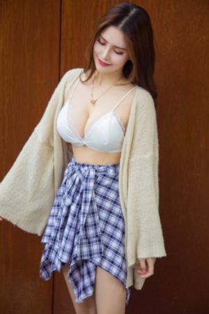 日本亚洲美色欧美_超清日本电影免费