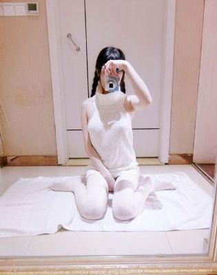 欧洲av免费看青草社区在线观看_BD电影免费在线