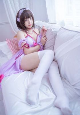 性按摩玩人妻HD中文字幕_4K天堂在线