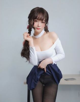 国产精品久久久久影院蜜芽_720日韩免费观看