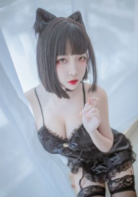 涩涩亚洲中文无码等均可超前点播_剧情片电影在线观看