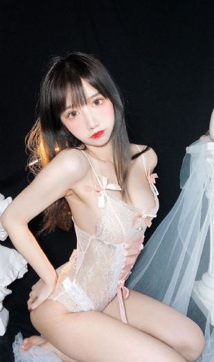 怡春院亚洲_日韩电影在线