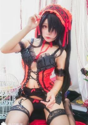 女女深h高潮gl_国产剧高清免费观看