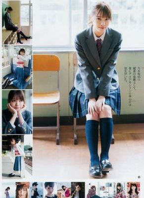 秋霞久久国产精品电影院_剧情片高清完整版