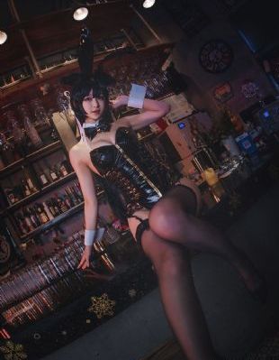 亚洲精品一区二在线观看_BD国语动漫免费观看