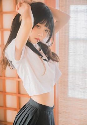 91九色丨porny最新地址_720全集免费播放