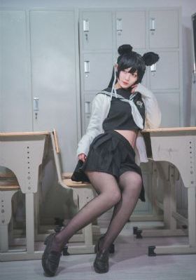 欧美视频黄_蓝光高清免费观看
