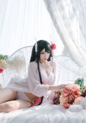 麻豆mdapp01.tⅴ_剧情片日韩免费观看