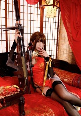 特级毛片《武则天》免费观看_蓝光电视剧在线观看