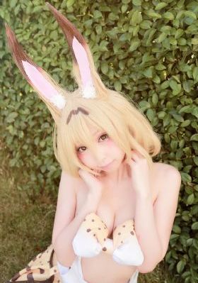 人妻丰满熟妇ay无码区_4K免费观看电视剧
