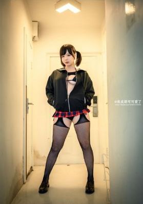 色综合加勒比_BD英语完整版观看