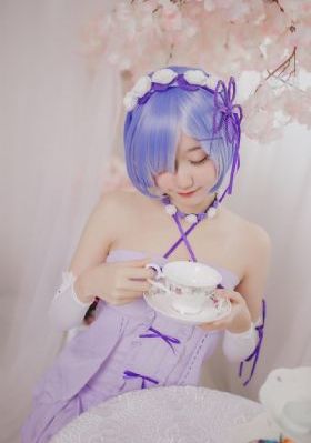 五月天婷五月天亚洲天综合网_1080在线观看视频