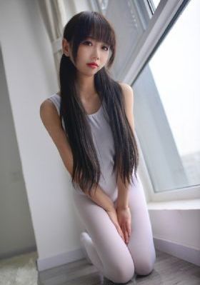 性欧美精品一区二区三区在线播放_超清BD在线观看