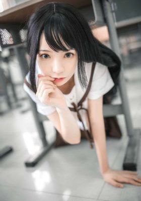 免费在线不卡视频_BD韩语手机在线看