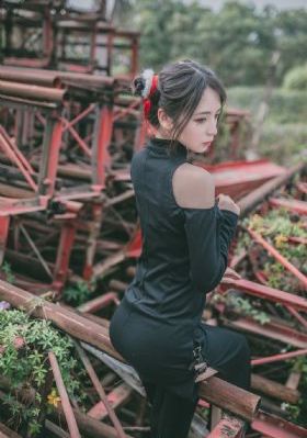 91激情视频在线播放_720在线观看电视