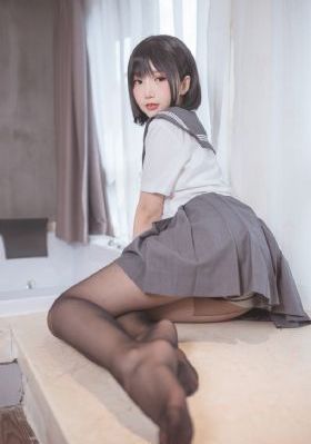 亚洲精品无码久久千人斩_国产剧在线视频播放