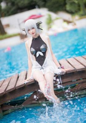 少妇一区二区三区视频费看_1080P超清免费观看