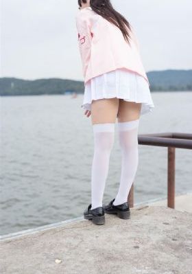 伊人xxx_BD在线观看完整版