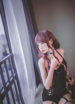 mmnd『av写真在线播放_BD英语在线观看高清