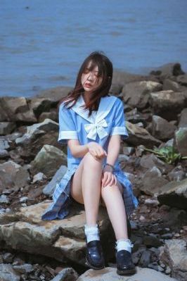 99国产揄拍国产精品人妻蜜_BD国语高清视频播放