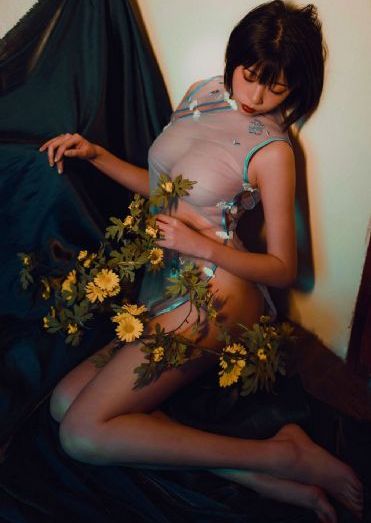 欧美顶级特黄大片_BD英语HD在线观看
