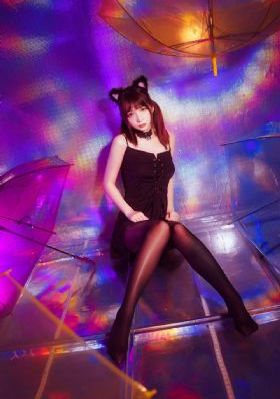 我看BBBxX，X毛片_4K高清迅雷在线观看