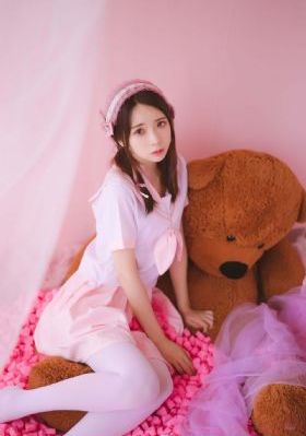 91视频www的直播内容_1080在线手机播放