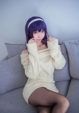 午夜视频在线观看日韩欧美_手机免费播放动漫