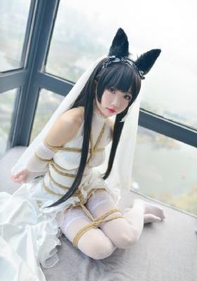 欧美性爱怡红院_720天堂在线
