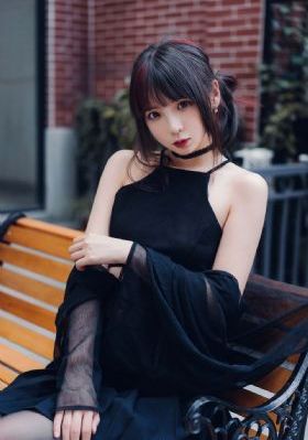 99在线视频免费播放_国产剧韩国电影在线观看