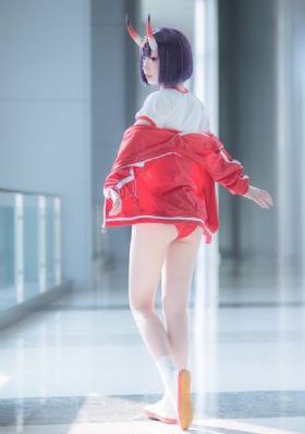 在线亚洲无码视频_1080P在线手机播放