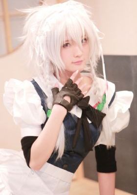 动漫精品一区二区三区无码双男主_4K电影免费在线