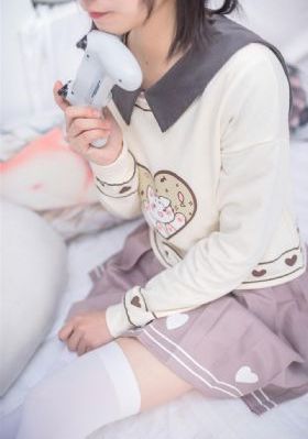 深夜成人动漫在线观看_BD影视在线观看