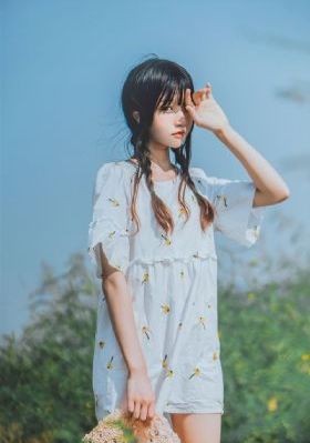 欧美日韩人妻精品一区二区三区在线_BD国语在线观看高清