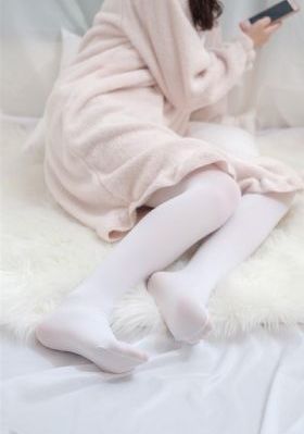 午夜影院性_剧情片免费观看韩国