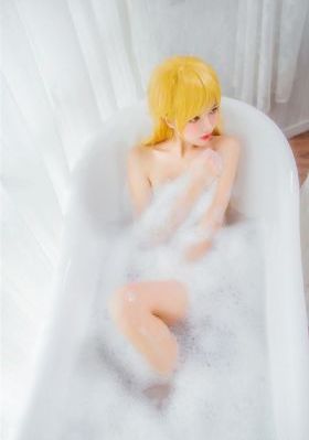 星空影视视频大全在线观看_720电影免费在线