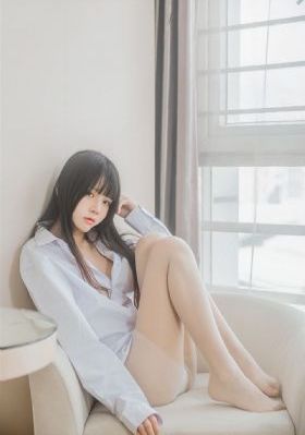 免费视频毛片_国产剧免费在线播放