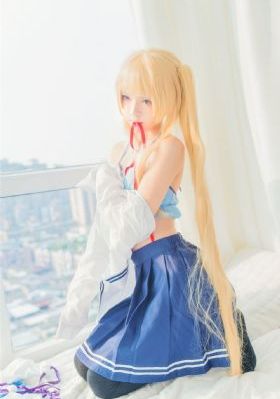 日日日人人人干干人妻_国产剧HD在线观看