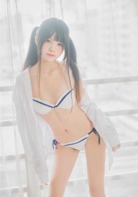 欧美sm灌浣肠惩罚视频_4K高清电影在线