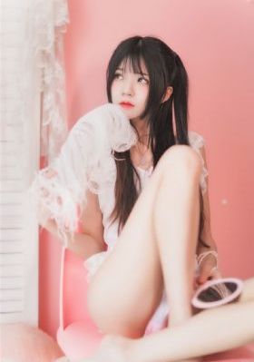亚洲精品久久av无码蜜桃_蓝光免费电视剧