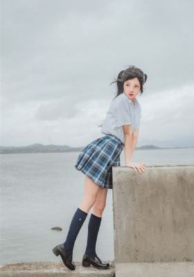 黄色三级片视频91黄色_BD英语免费观看电视剧