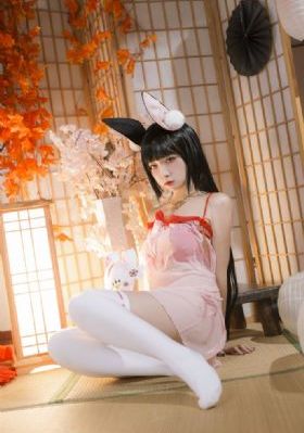 欧美三级电视剧_DVD免费在线播放